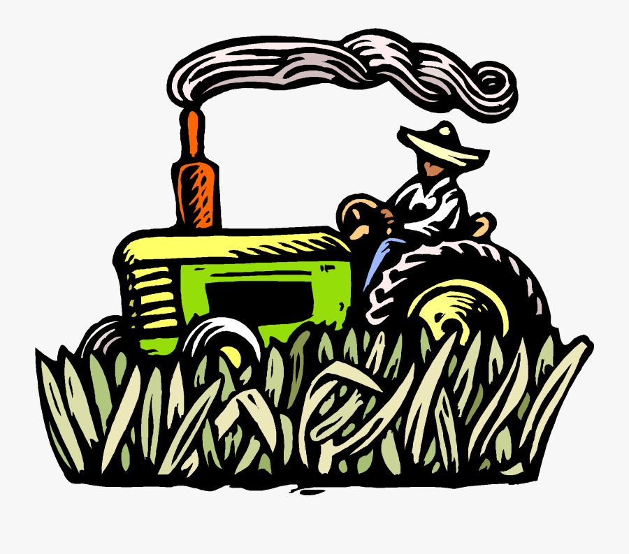 Transparent Capital Resources Clipart - Capital Resources In Png, Transparent Clipart