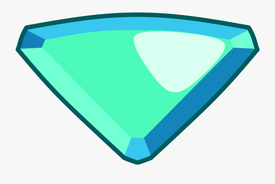 Transparent Gemstone Png, Transparent Clipart