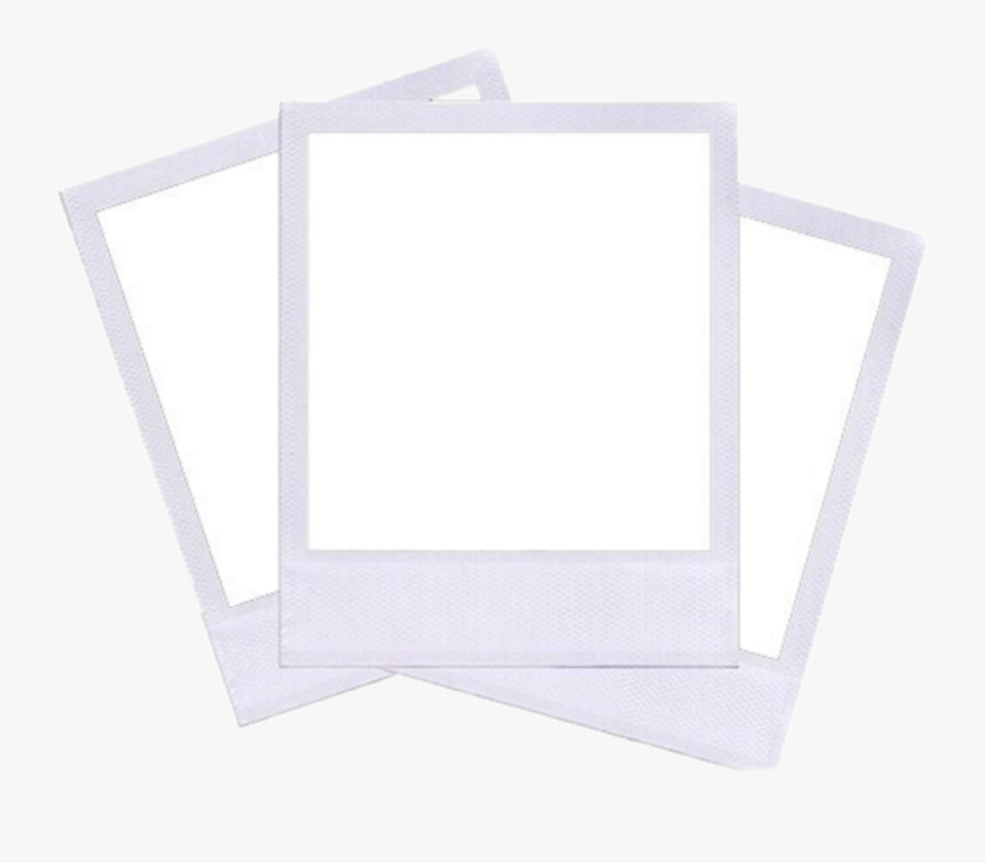 Paper, Transparent Clipart
