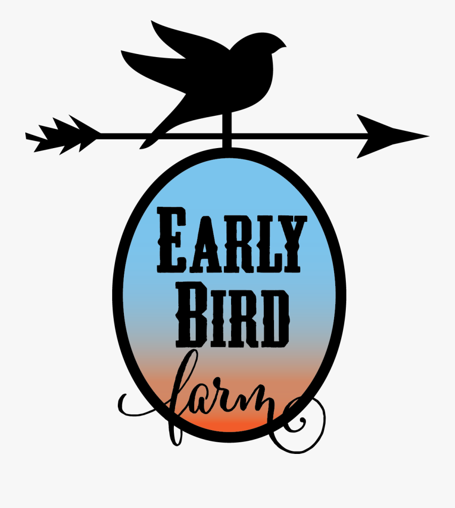 Bird Farm - Farmers Daughter Rodney Atkins Album, Transparent Clipart