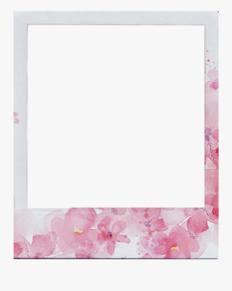 Floral Design, Transparent Clipart