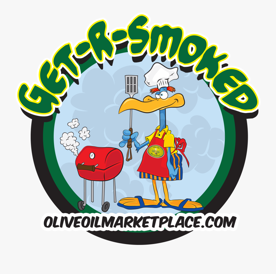 Transparent Breathing Clipart, Transparent Clipart