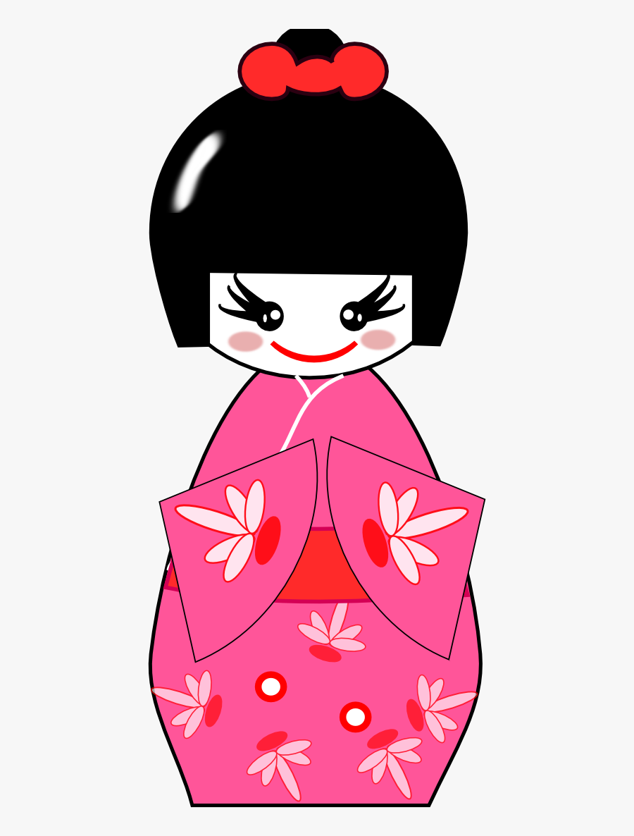 Japan Clip Art - Japanese Clipart, Transparent Clipart