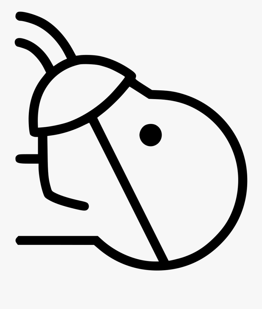 Svg Royalty Free Library Mask Livelihood Medicine Life - Oxygen Mask Icon Png, Transparent Clipart