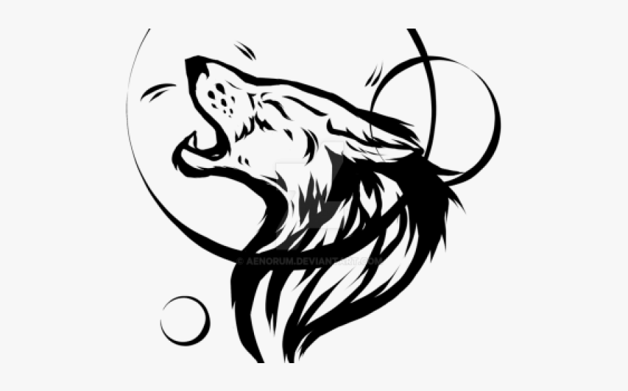 Tattoo Designs Transparent Background, Transparent Clipart