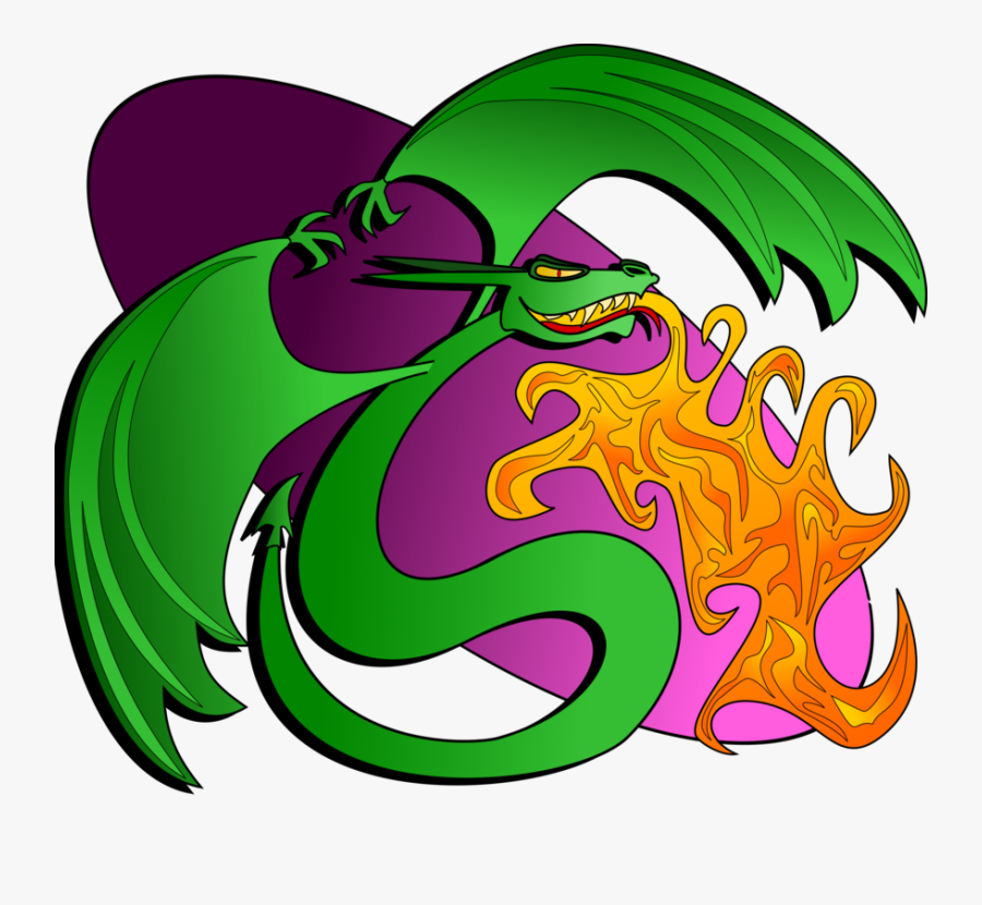 Art,leaf,tree Frog - Clip Art, Transparent Clipart