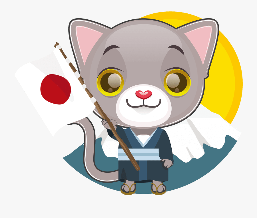 Illustration, Transparent Clipart