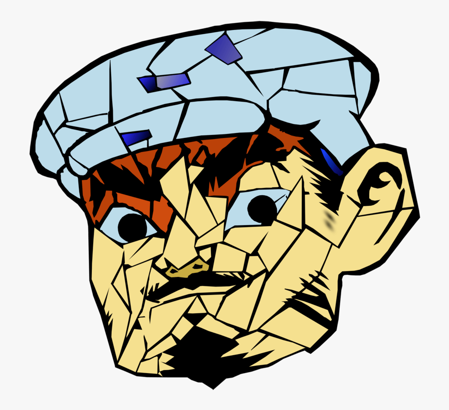 Free Clipart - Tet& - Tết, Transparent Clipart