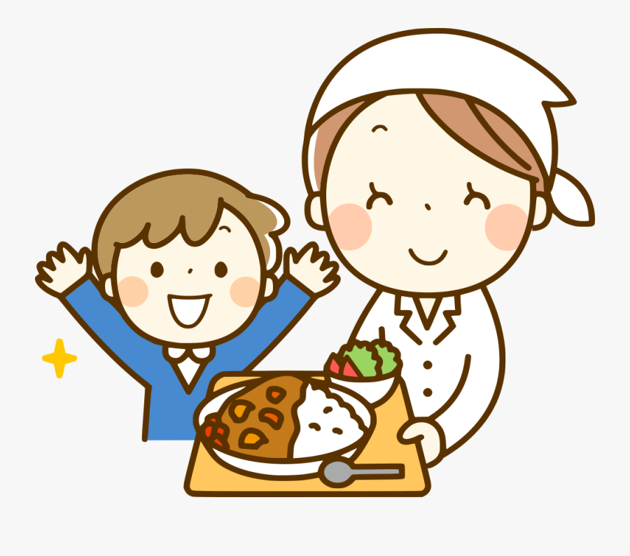 Japanese House Clipart - Clip Art Cartoon Japan, Transparent Clipart