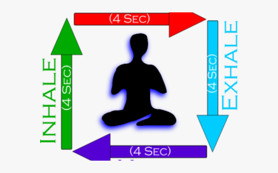 Sign, Transparent Clipart