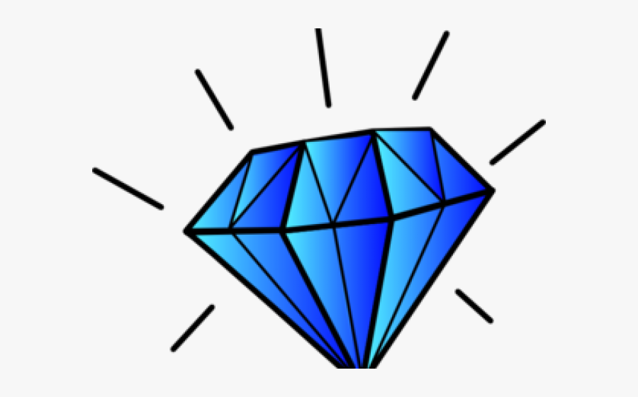 Gem Clipart, Transparent Clipart