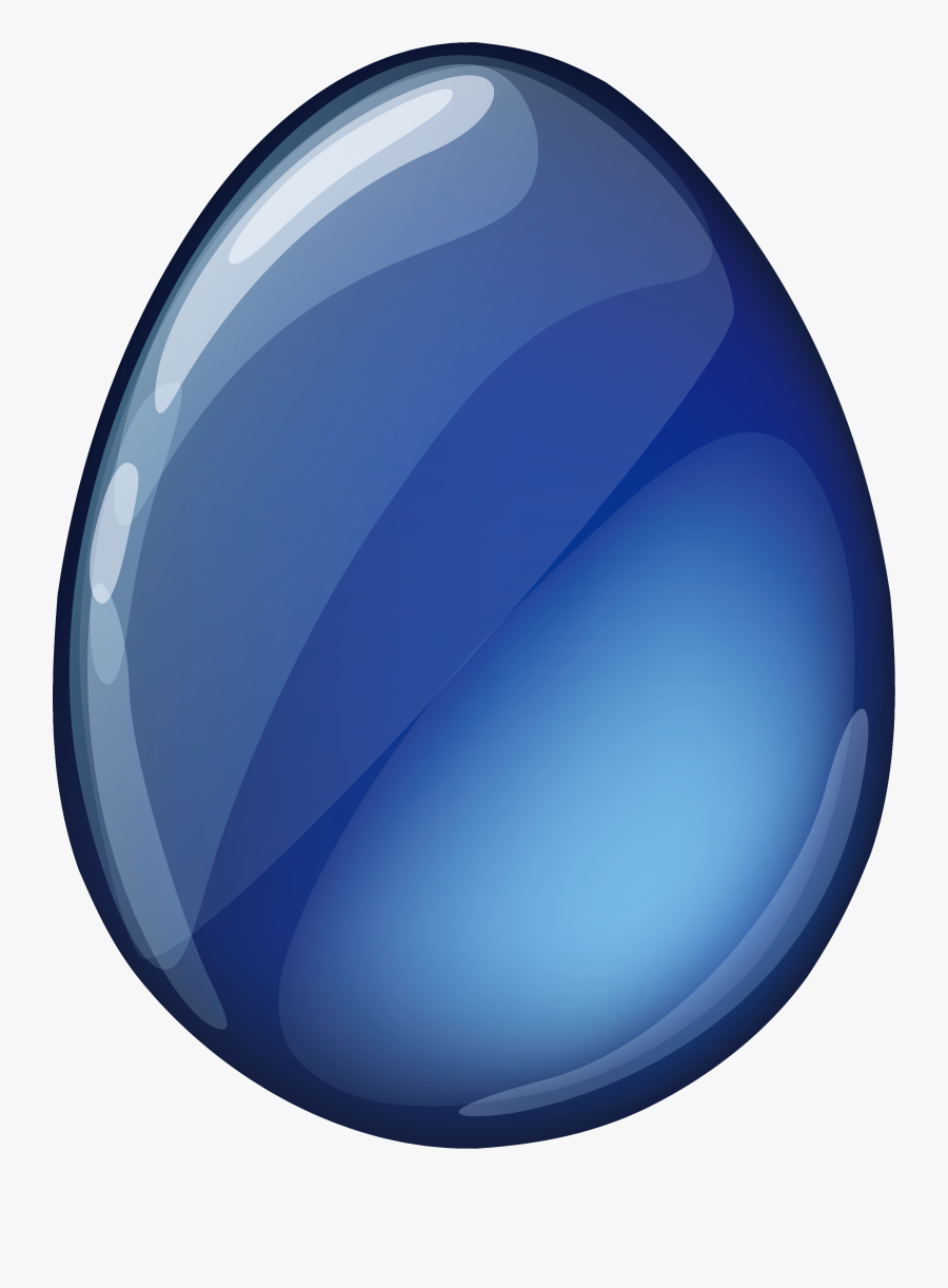 Clip Art Crystal Quartz Gemstone - Piedras Preciosas Azules Png, Transparent Clipart