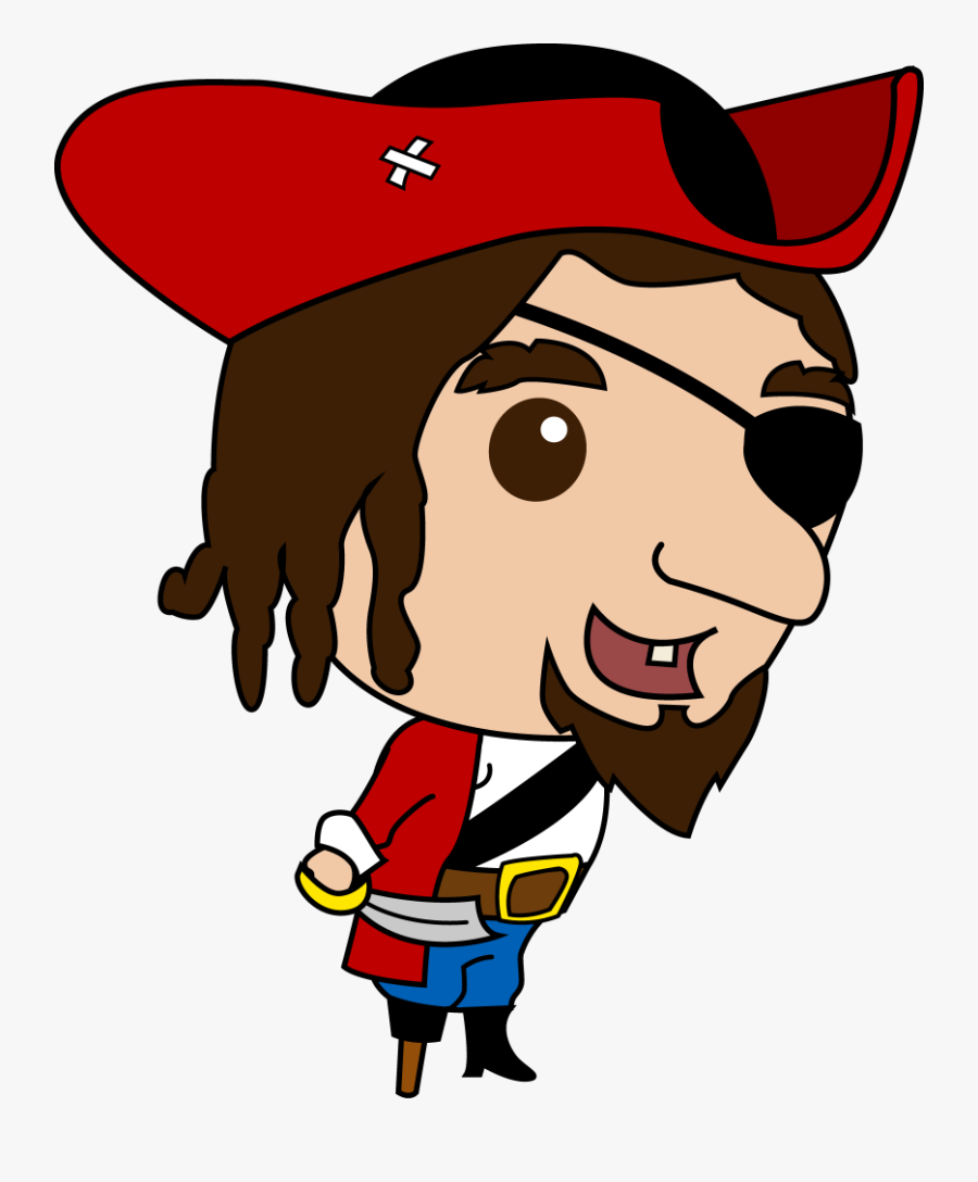 Cartoon, Transparent Clipart