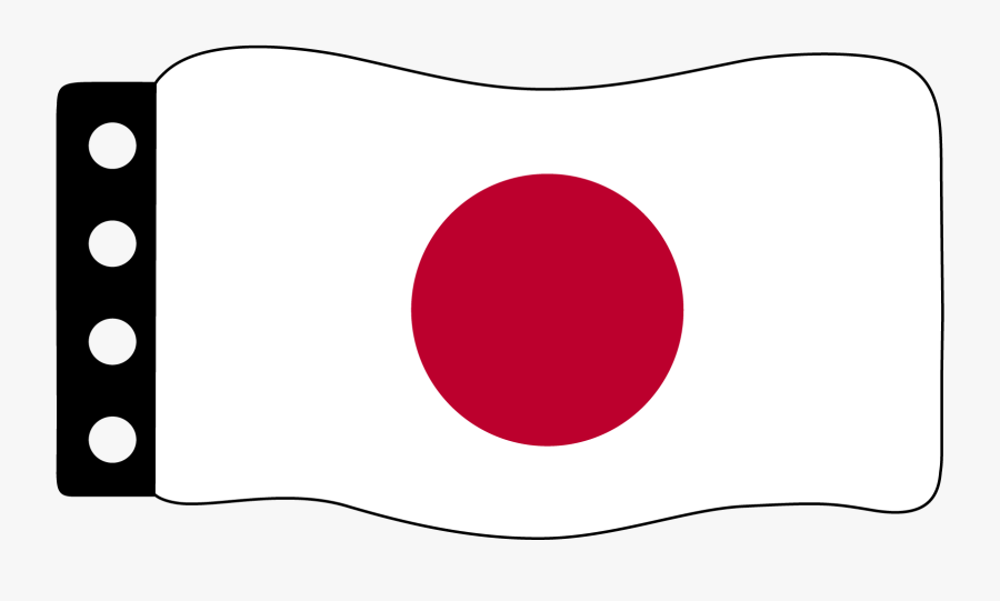 Japan - Brickmania Italy Flag, Transparent Clipart