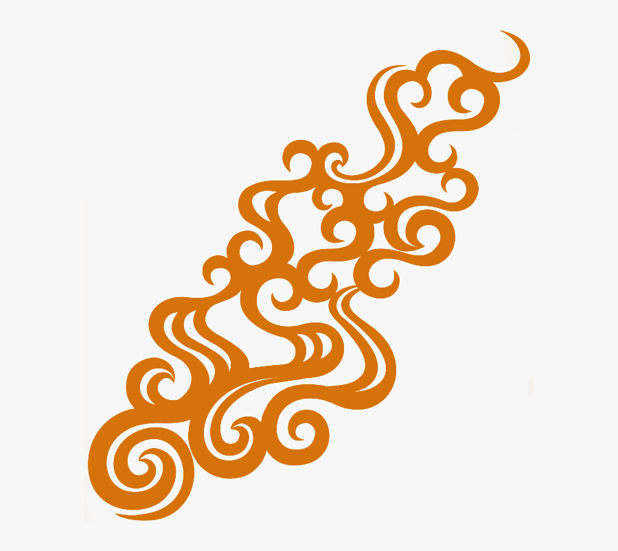 Japan Art Ornament Royalty - 初 十 一 2019, Transparent Clipart