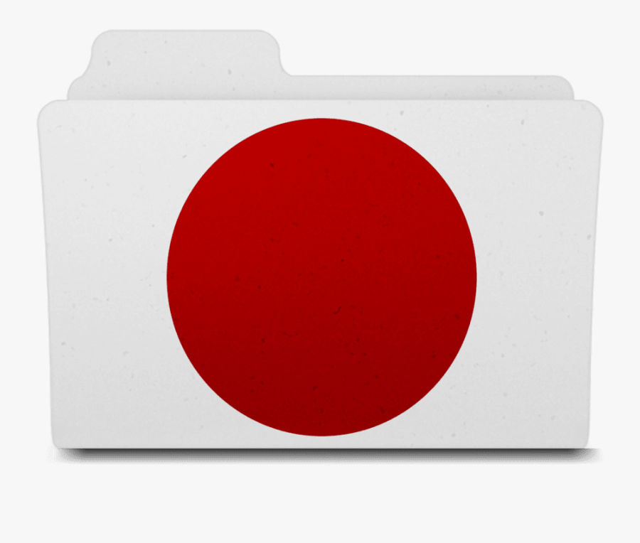 Circle, Transparent Clipart