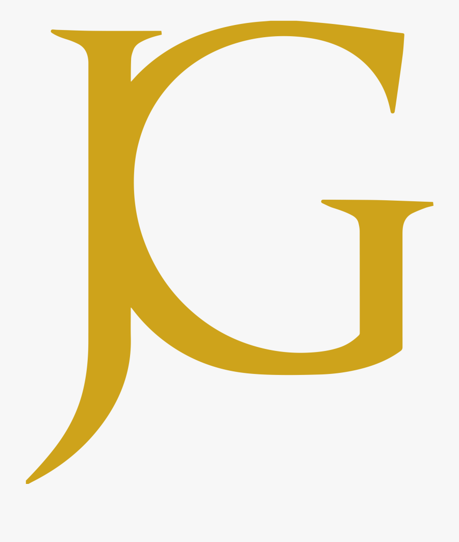 Jewel Clipart Yellow Gem, Transparent Clipart