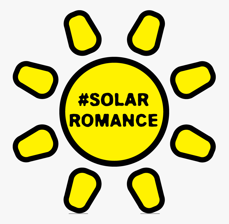 Supermarket Solar Romance Picture Free Library - Dgeti, Transparent Clipart