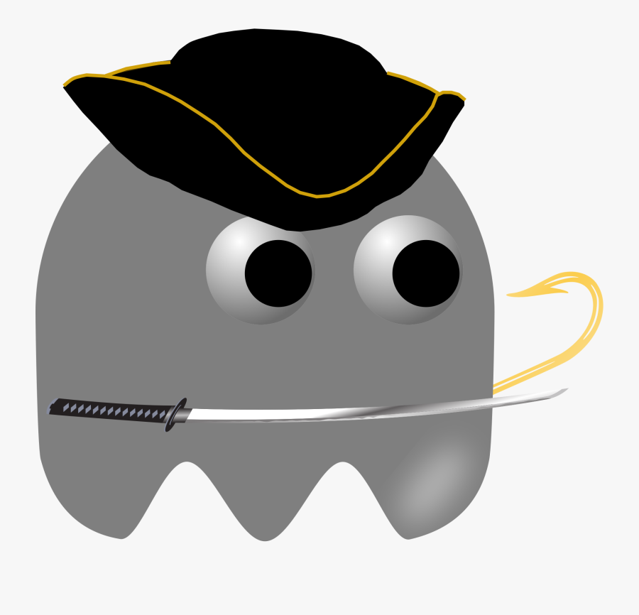 Padepokan Big Image Png - Portable Network Graphics, Transparent Clipart