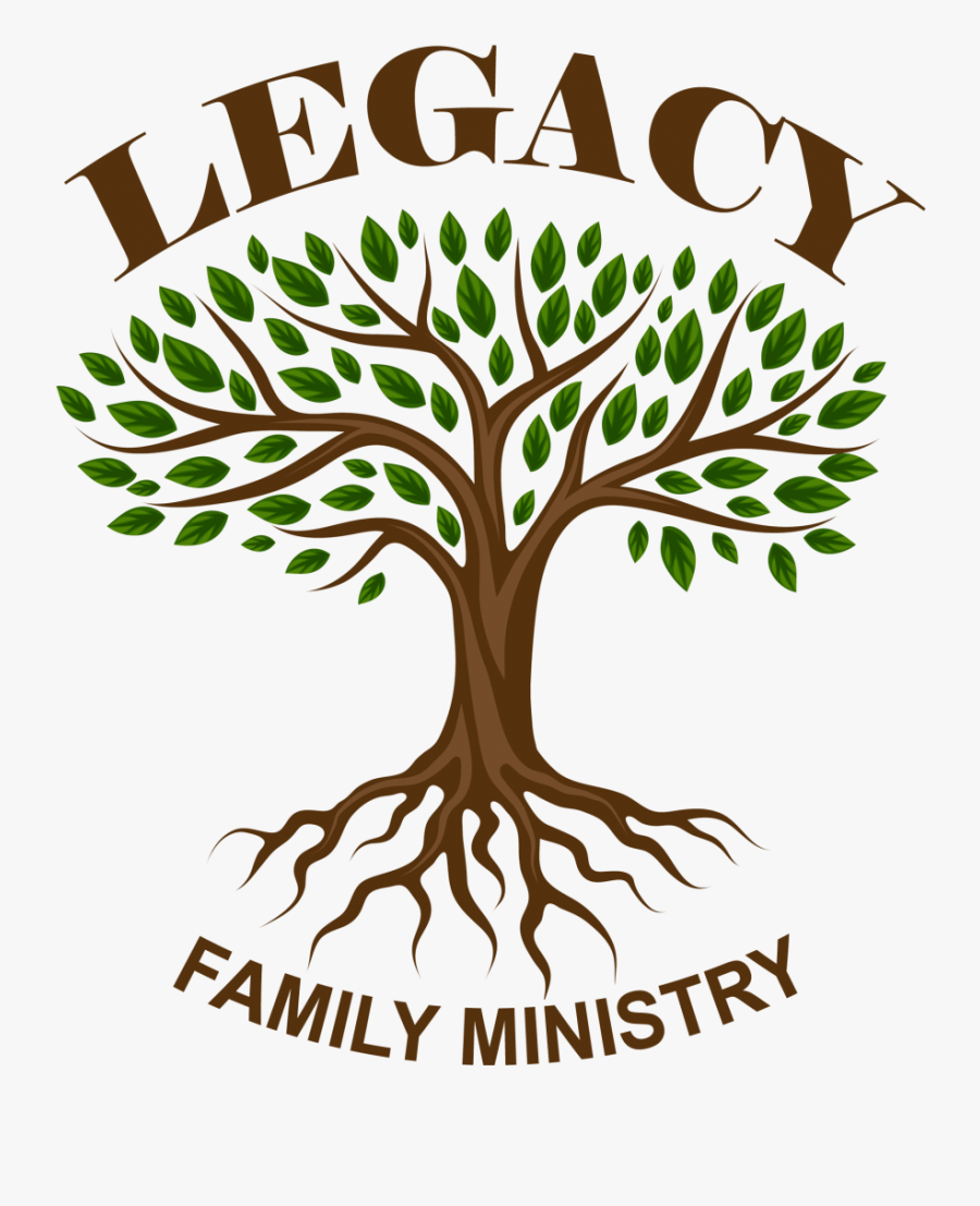 Who We Are - Heritage Acres Memorial Sanctuary, Transparent Clipart