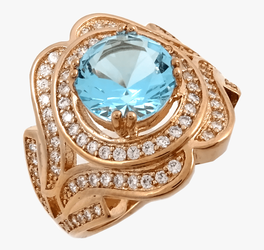 Ring Pop Png - Diamond, Transparent Clipart