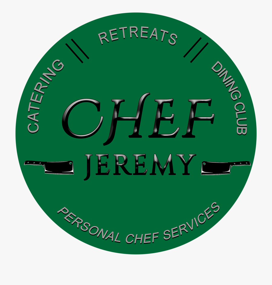 Emerald Gem Png - Pannastone Png, Transparent Clipart