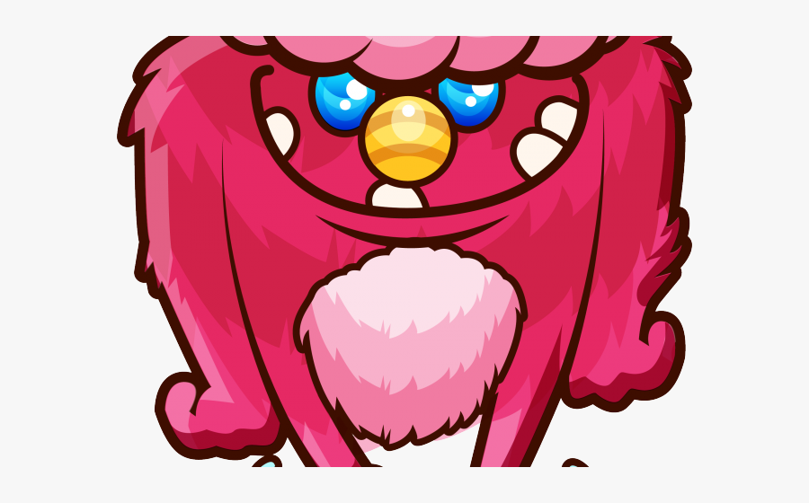 Clip Art, Transparent Clipart