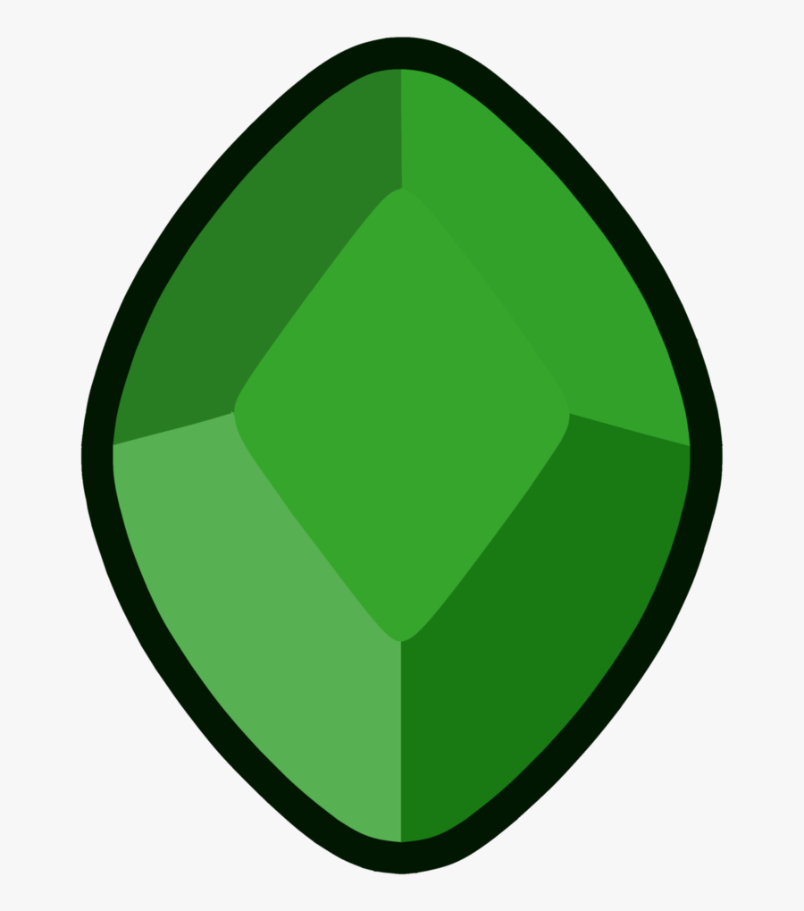 New Images 2018 Free Download Diamond Clipart Black - Lapis Steven Universe Gem, Transparent Clipart