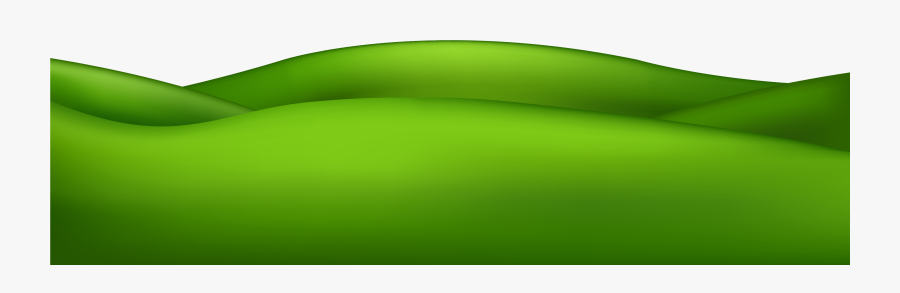 Transparent Grass Clip Art - Green Grass Ground Clipart, Transparent Clipart