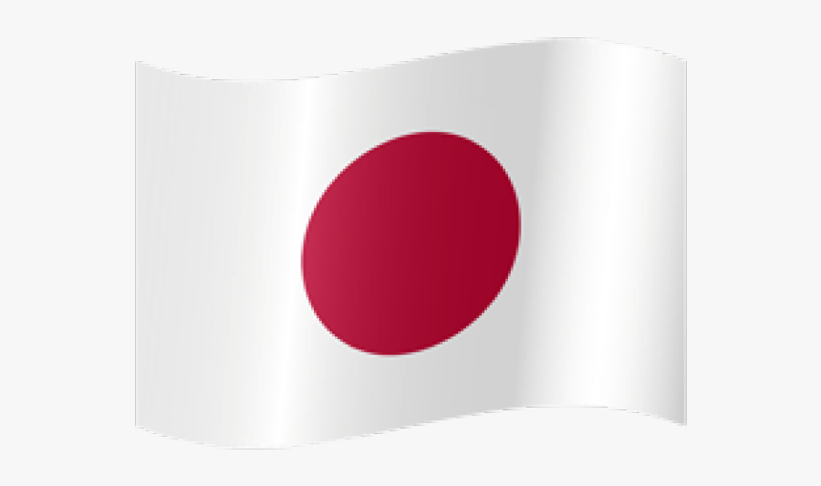 Circle, Transparent Clipart