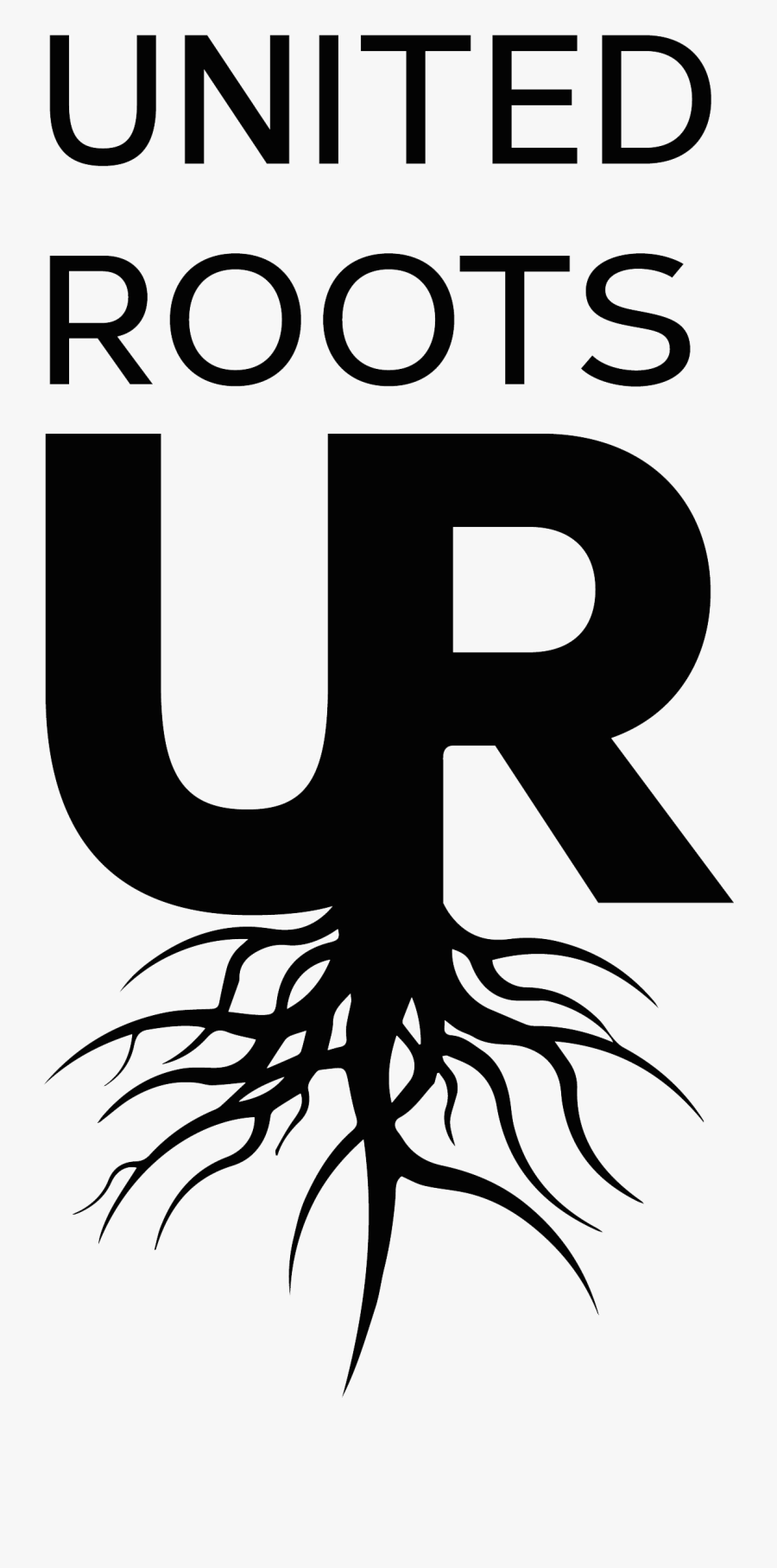 Root hub. Root hub