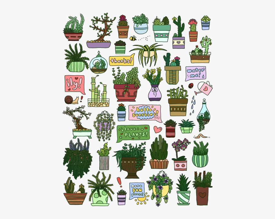 Japan Clipart Tumblr Transparent , Png Download, Transparent Clipart