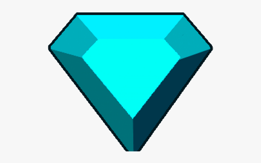 Zircon Steven Universe Gem, Transparent Clipart