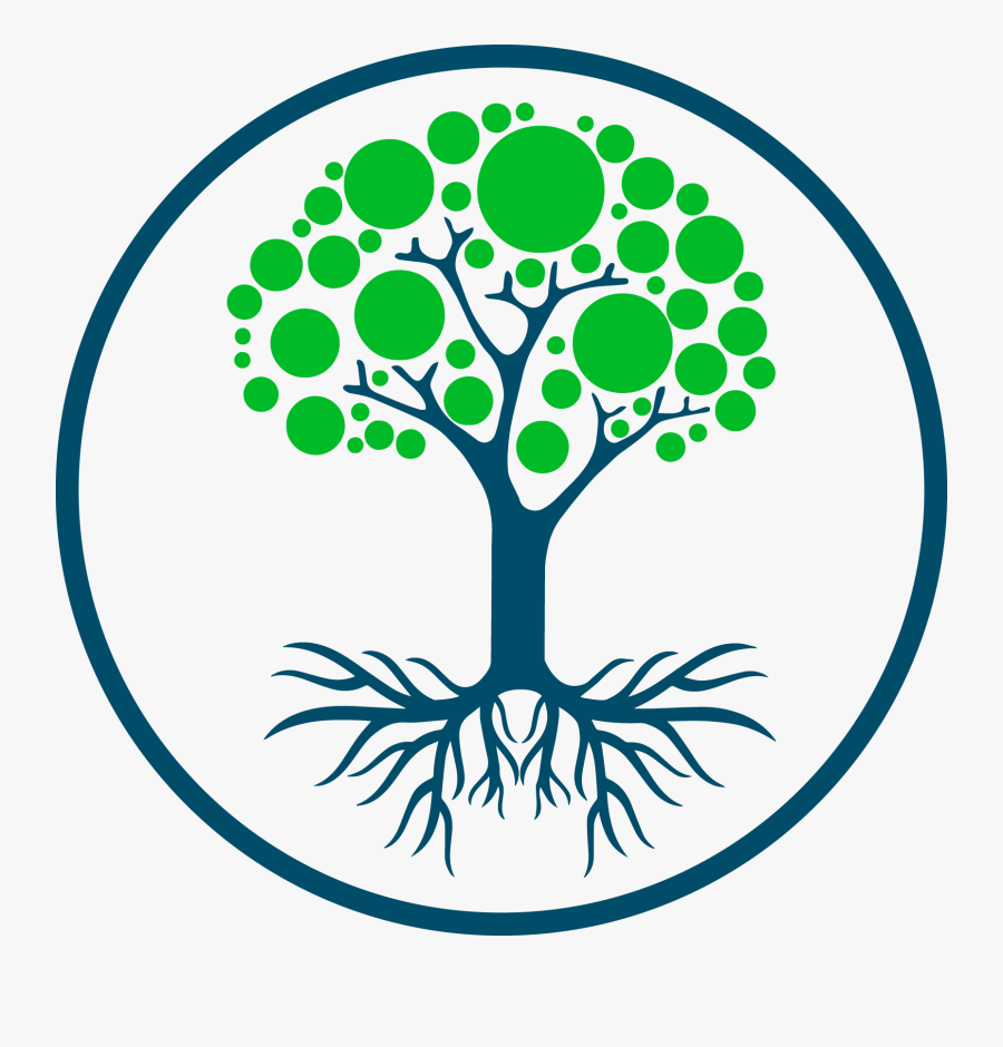 Mandy Eliot - Tree Plantation Awareness Poster, Transparent Clipart