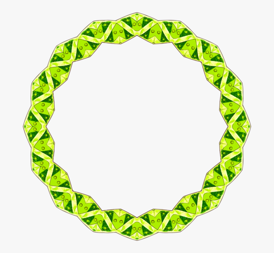 Line,green,color Wheel - Illustration, Transparent Clipart