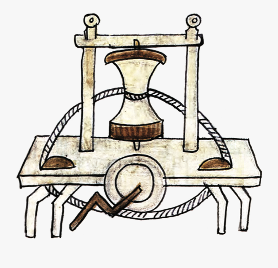 Book Clipart Whelon Creator - Cartoon, Transparent Clipart