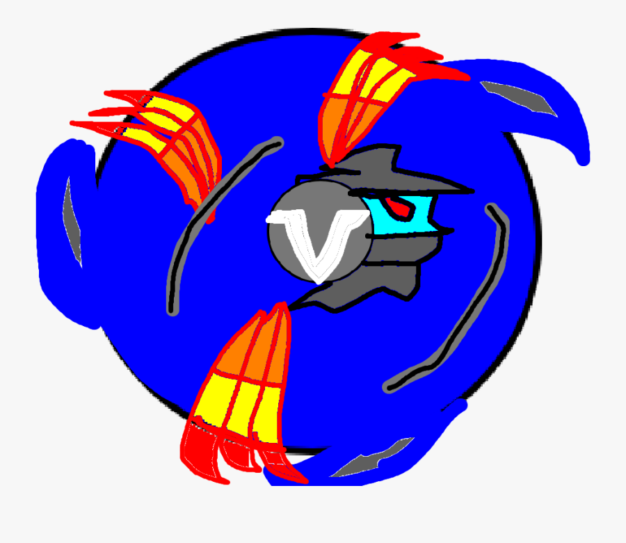 Actor Clipart , Png Download, Transparent Clipart