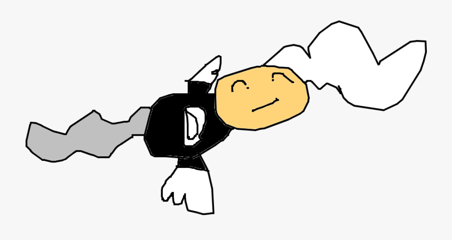 Actor Clipart , Png Download, Transparent Clipart