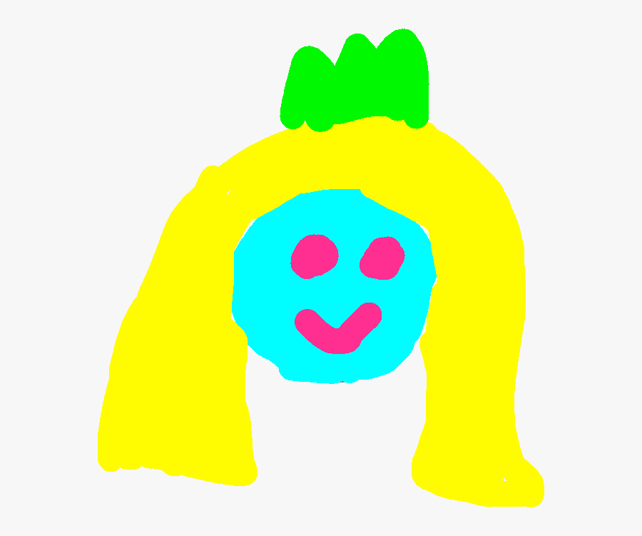 Actor Clipart , Png Download, Transparent Clipart