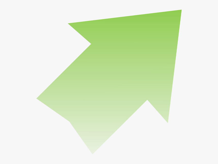 Ne Array Green Svg Clip Arts - Art Paper, Transparent Clipart