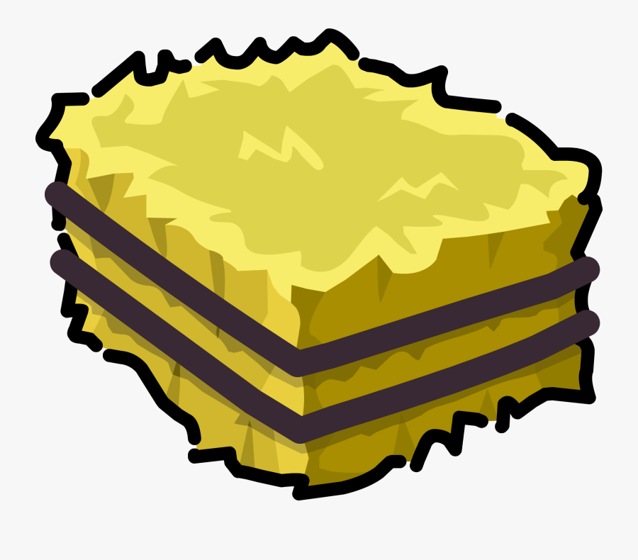 Cliparts For Free Download Hay Clipart Hay Barrel And - Hay Bale Sprite, Transparent Clipart
