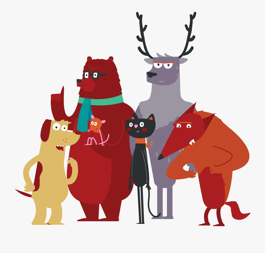 Banner Royalty Free Download Actor Clipart Plays Shakespeare - Cartoon, Transparent Clipart