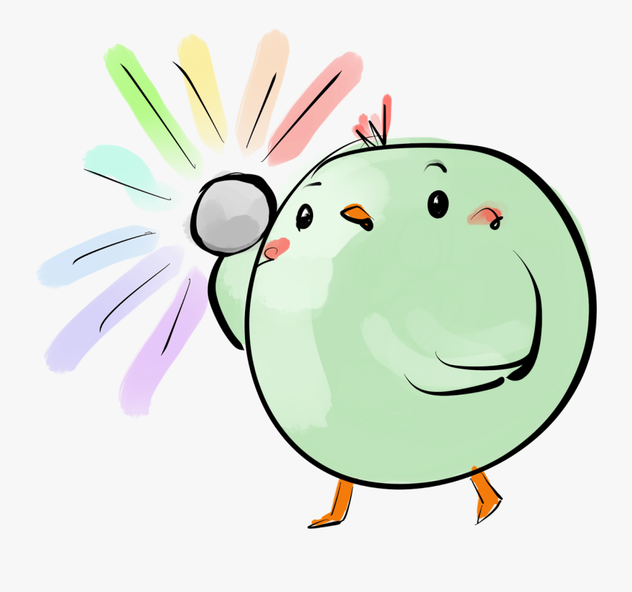 Transparent Play Clipart - Play, Transparent Clipart