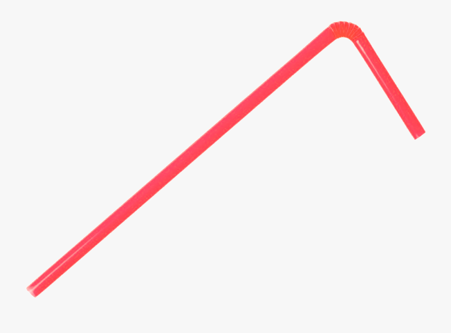 Plot, Transparent Clipart