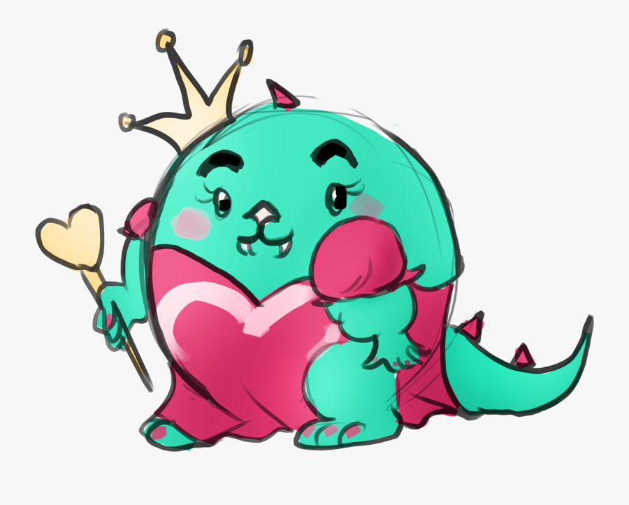 Actor Clipart Theme, Transparent Clipart