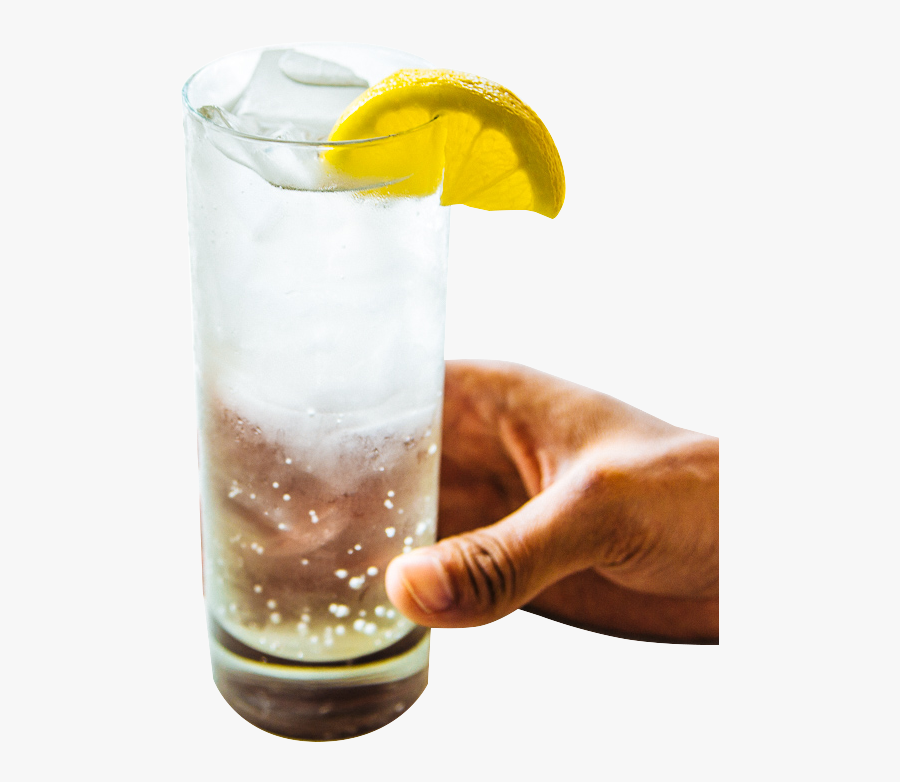 Clip Art No Straws St Pete - Drink No Straw Png, Transparent Clipart