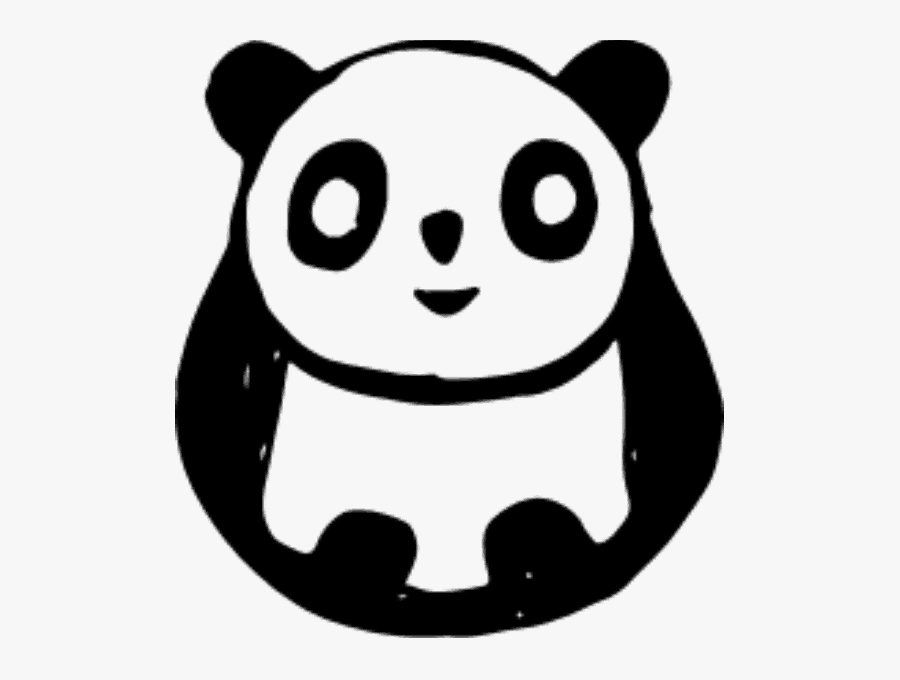 Drinking Straw Clipart , Png Download, Transparent Clipart