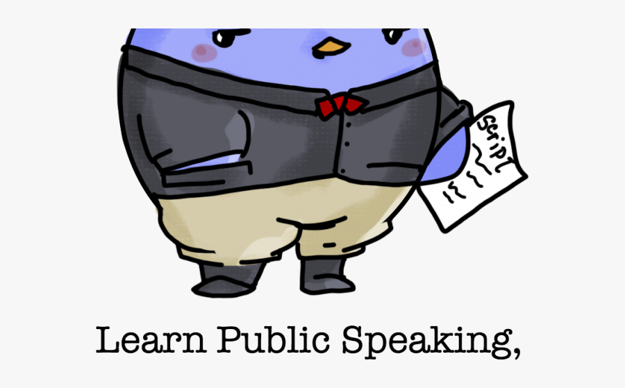 Clipart For Monologue Drama, Transparent Clipart