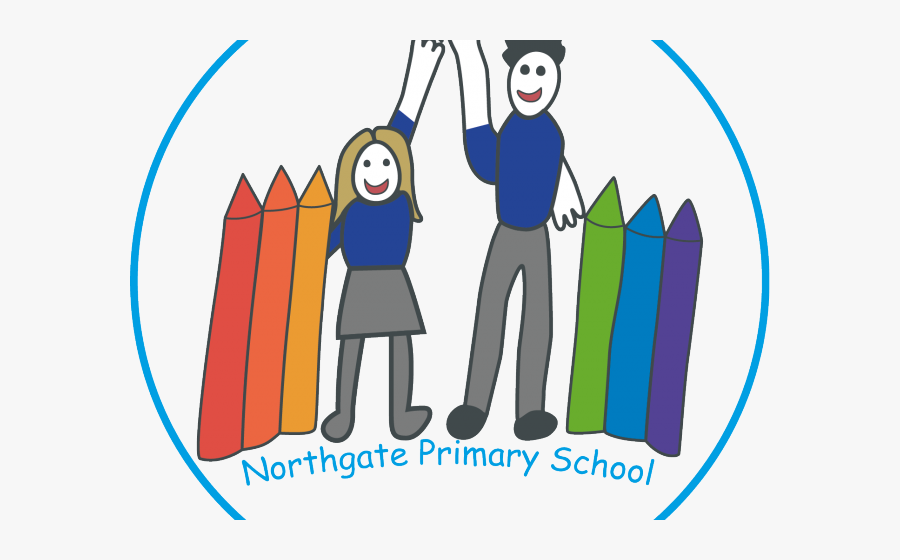 Actor Clipart Class Assembly - Green School, Transparent Clipart