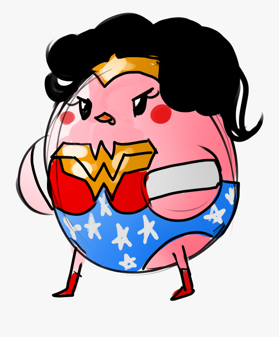 Freedrama Free Play Scripts - Actor, Transparent Clipart